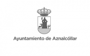 AYUNTAMIENTO DE AZNALCOLLAR
