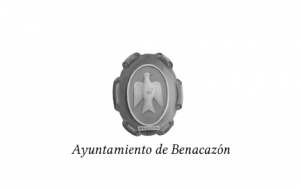 AYUNTAMIENTO DE BANACAZON