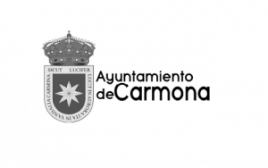 AYUNTAMIENTO DE CARMONA