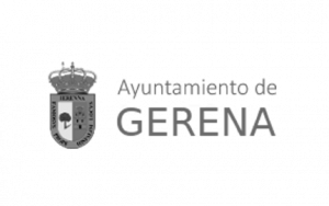 AYUNTAMIENTO DE GERENA
