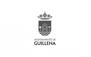 AYUNTAMIENTO DE GUILLENA
