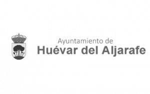 AYUNTAMIENTO DE HUEVAR DE ALJARAFE