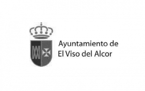 AYUNTAMIENTO DEL VISO DEL ALCOR