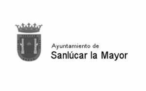 AYUNTAMIENTO SANLUCAR LA MAYOR